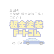޵.com